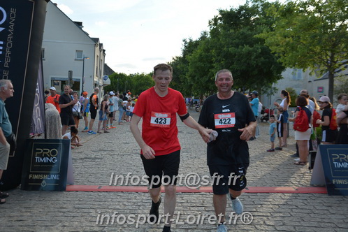 Ingreennes 2025/INGRE2025_05245.JPG